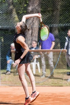 Bild 420 - Lingen Open